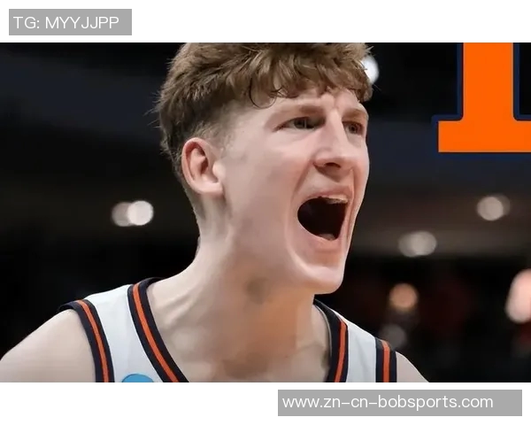 阿德巴约赞亚库乔尼斯潜力无限或将成顶级传球手