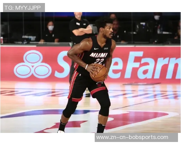 新赛季精彩开局艾顿强势协防封盖巴特勒展现实力