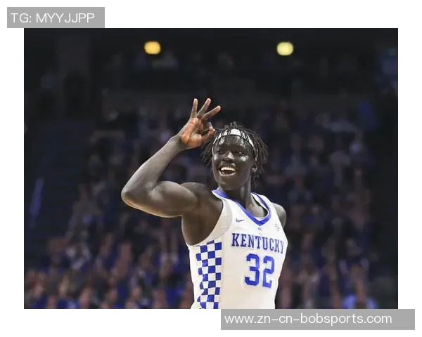 加布里埃尔高空跃起意外重摔下体撞击立柱引发男人们的共鸣与心痛