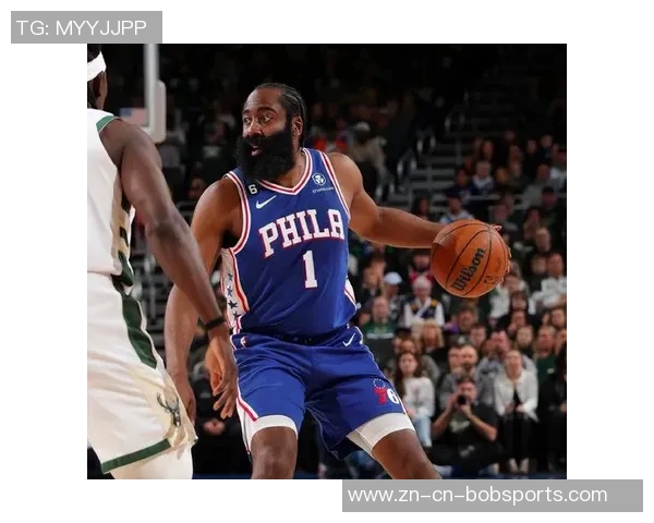 费尔斯首发表现惨淡7号秀11投仅中1贡献2分4失误正负值惨淡31