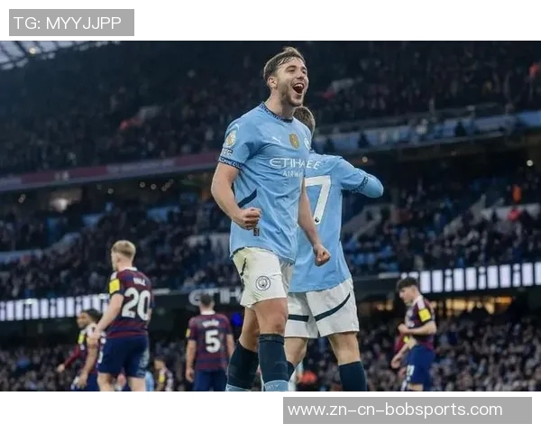 冈萨雷斯强调节奏重要性强调稳固防守与快速反击的威胁性