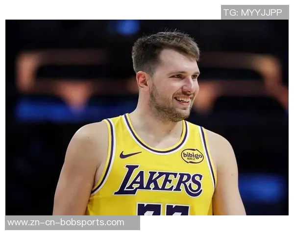 去掉罚球后的场均得分排行榜马克西东契奇SGA表现抢眼