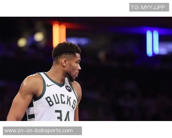 字母哥与浓眉可能离队国王超市开张与否交易截止日前的十大悬念解析