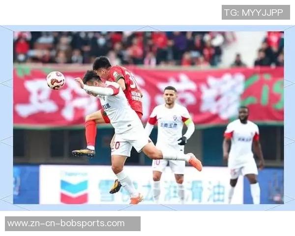 媒体人透露徐新成云南玉昆中场补强首选谈判已接近尾声