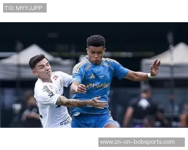 德天空报道多特蒙德报价未果克鲁塞罗拒绝17岁后卫普拉特斯转会请求