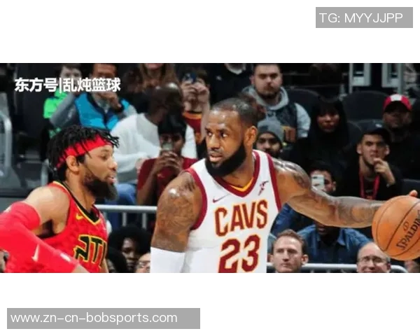 NBA实力榜更新雷霆继续领跑马刺强势进入前三湖人排名下滑至第十二位