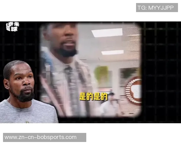 37岁155天！杜兰特连续三场砍下30火箭队史最老球员