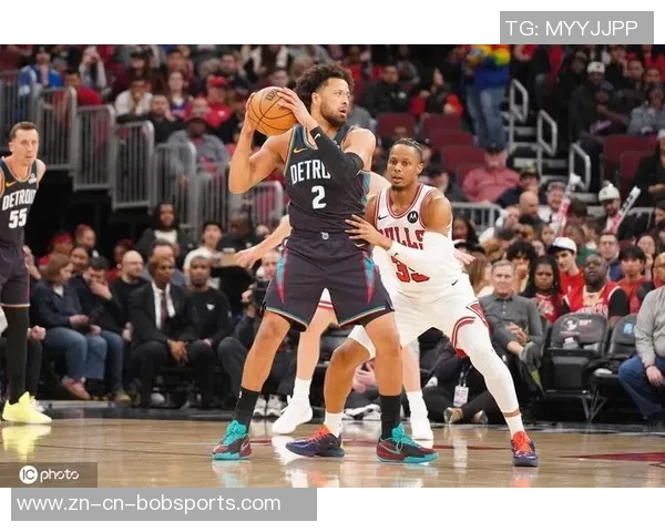 NBA实力榜更新雷霆继续领跑马刺强势进入前三湖人排名下滑至第十二位