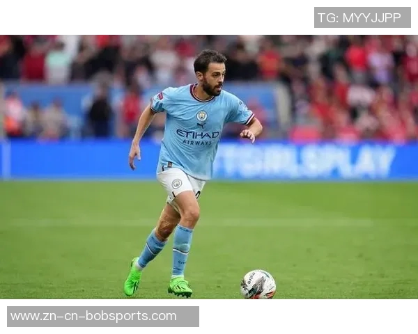 B席强调球队需重拾胜利信心以摆脱平局困境