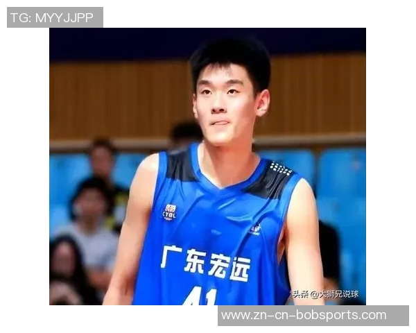 未来可期王洪泽坚定信念期待成长与蜕变的旅程