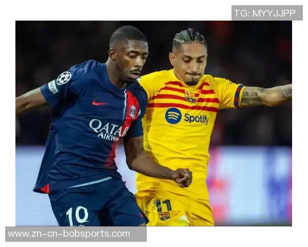 前教练力挺拉菲尼亚称其全面性超越登贝莱遭FIFA不公对待