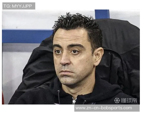 阿克对德比战失利感到失望表达对比赛结果和方式的不满